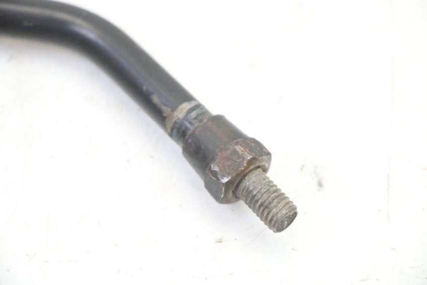 photo de LEFT MIRROR SYM JET 14 4T 50 (2018 - 2022) - Alternative perspective