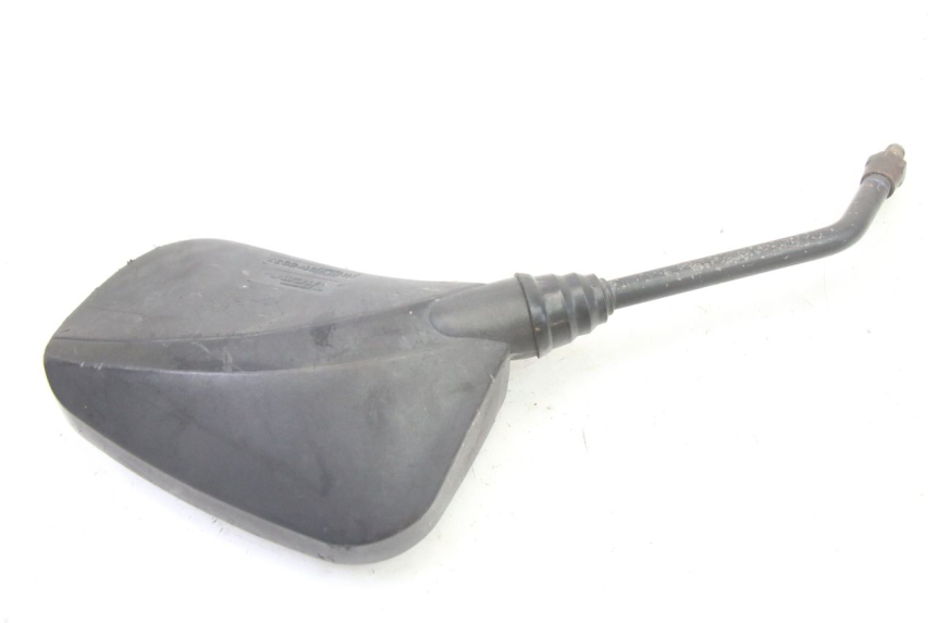 photo de LEFT MIRROR SYM JET 14 4T 50 (2018 - 2022) - Technical close-up