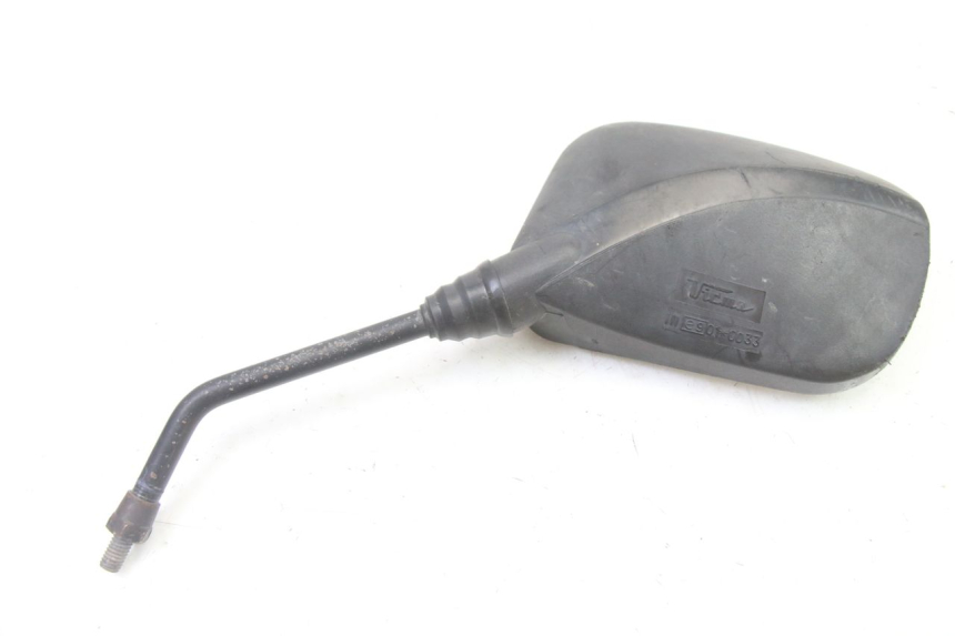 photo de LEFT MIRROR SYM JET 14 4T 50 (2018 - 2022) - Product overview