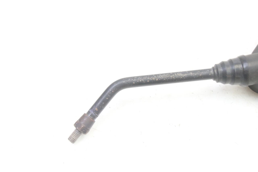 photo de LEFT MIRROR SYM JET 14 4T 50 (2018 - 2022) - Surface and material condition