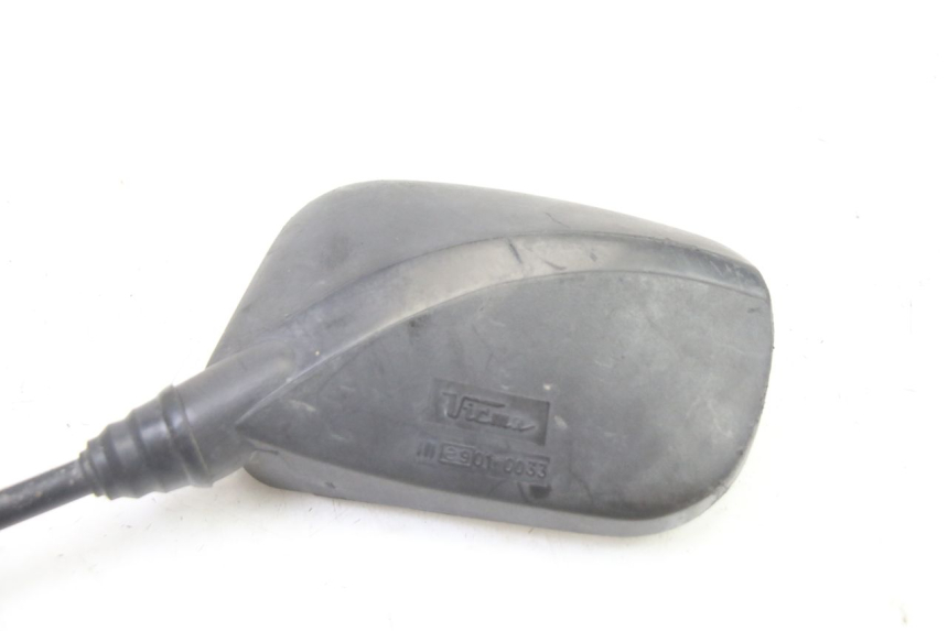 photo de LEFT MIRROR SYM JET 14 4T 50 (2018 - 2022) - Checked used part