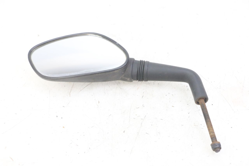 photo de LEFT MIRROR PEUGEOT JET FORCE CARBU 50 (2003 - 2016) - Main view