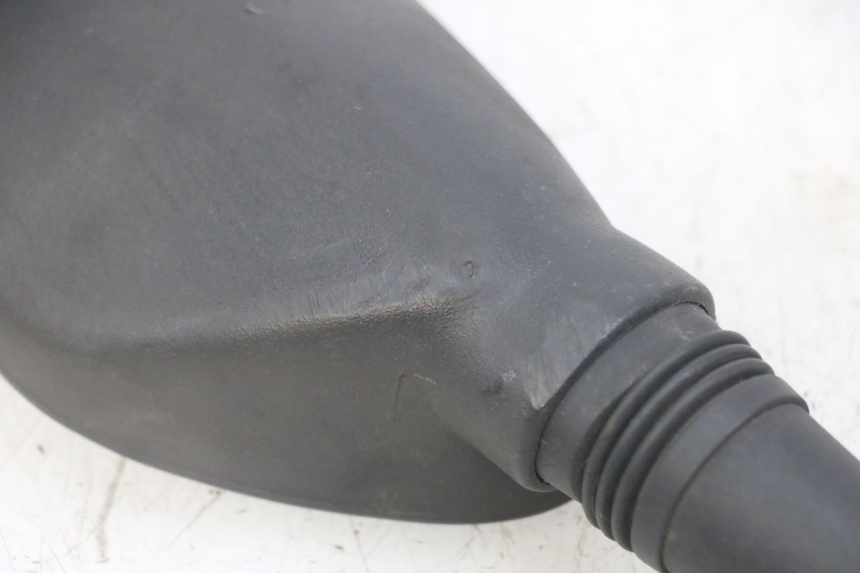 photo de LEFT MIRROR PEUGEOT JET FORCE CARBU 50 (2003 - 2016) - Product overview