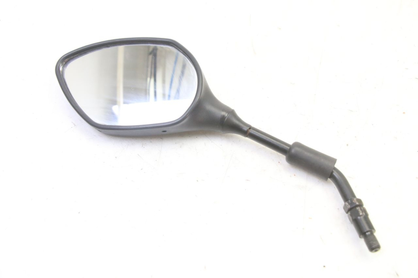 photo de LEFT MIRROR KIDEN KD125-G 125 (2018 - 2022) - Main view