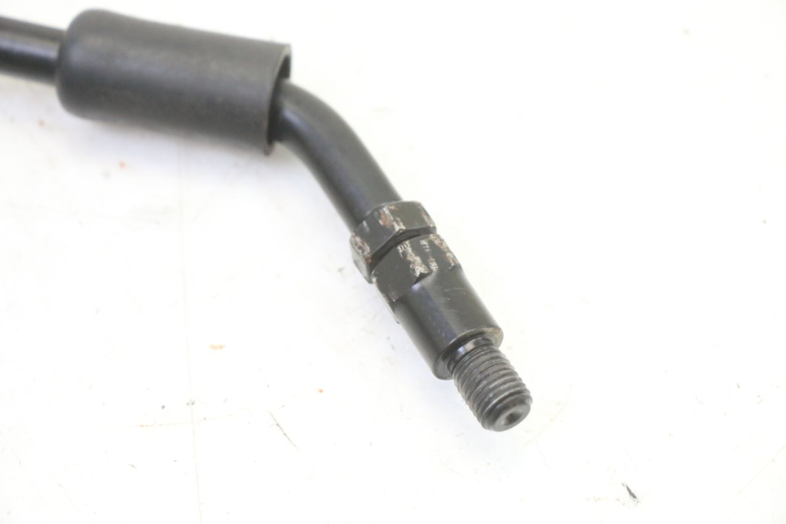 photo de LEFT MIRROR KIDEN KD125-G 125 (2018 - 2022) - Alternative perspective