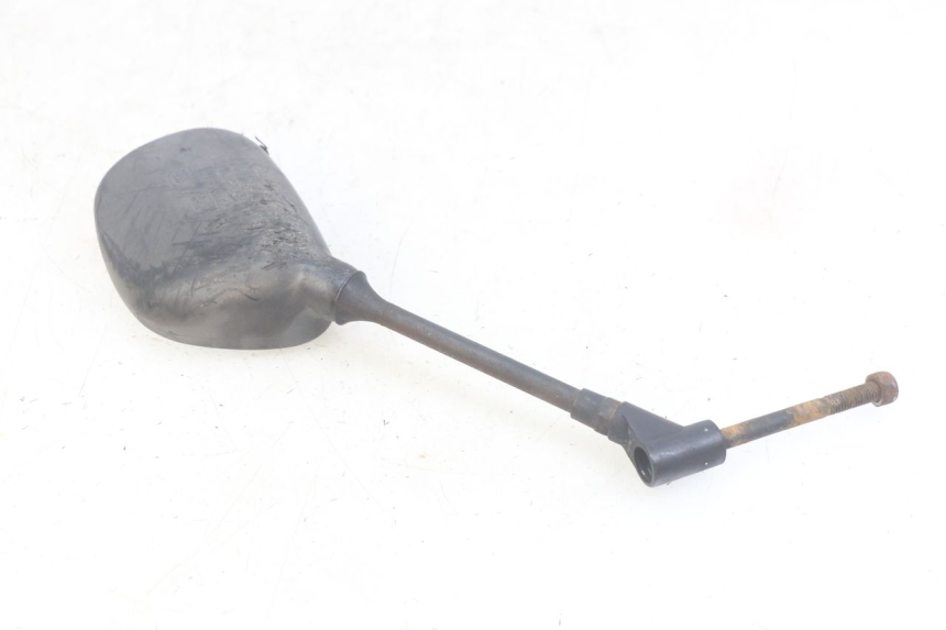 photo de LEFT MIRROR PEUGEOT KISBEE 2T 50 (2010 - 2017) - Component detail