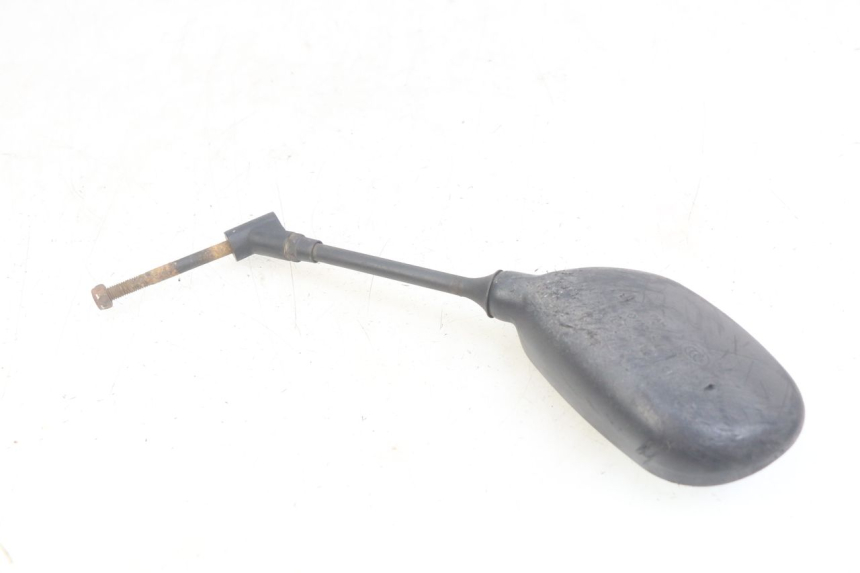 photo de LEFT MIRROR PEUGEOT KISBEE 2T 50 (2010 - 2017) - Zoom on usage condition