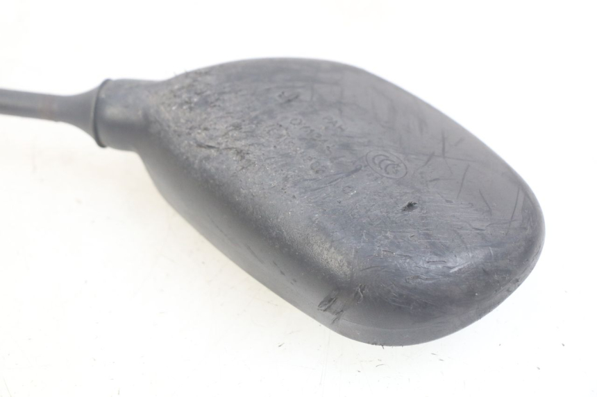 photo de LEFT MIRROR PEUGEOT KISBEE 2T 50 (2010 - 2017) - Alternative perspective