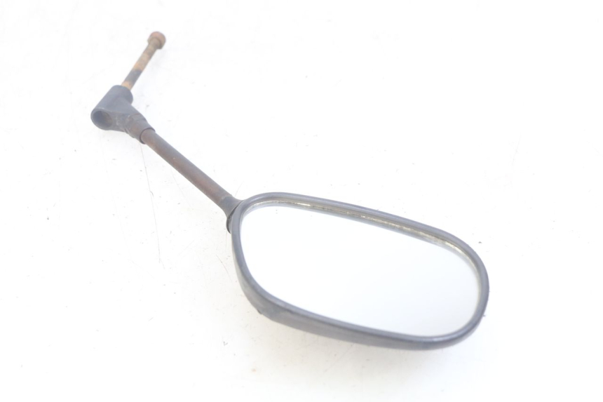 photo de LEFT MIRROR PEUGEOT KISBEE 2T 50 (2010 - 2017) - Technical close-up