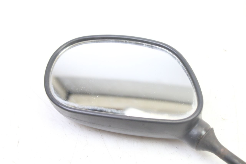 photo de LEFT MIRROR PEUGEOT KISBEE 2T 50 (2018 - 2022) - Component detail