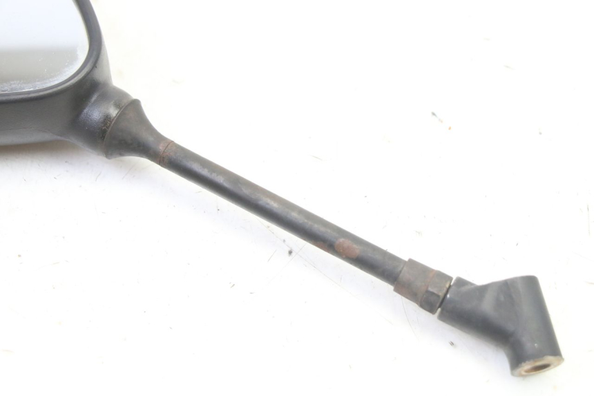 photo de LEFT MIRROR PEUGEOT KISBEE 2T 50 (2018 - 2022) - Zoom on usage condition