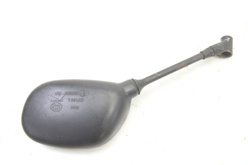 photo de LEFT MIRROR PEUGEOT KISBEE 2T 50 (2018 - 2022) - Technical close-up