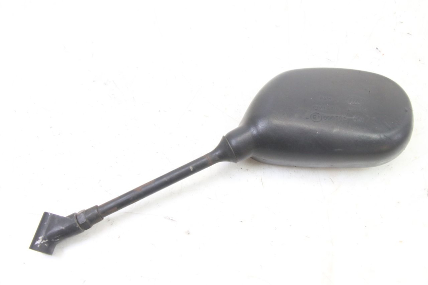 photo de LEFT MIRROR PEUGEOT KISBEE 2T 50 (2018 - 2022) - Product overview