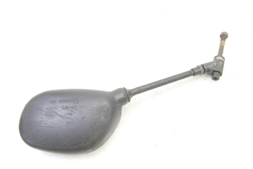 photo de LEFT MIRROR PEUGEOT KISBEE 2T 50 (2010 - 2017) - Technical close-up