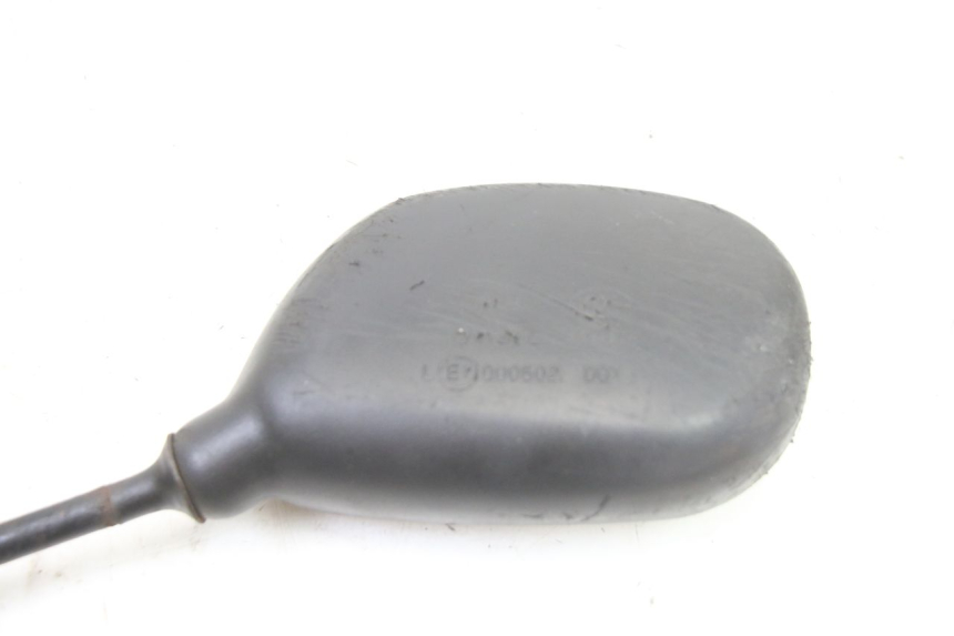 photo de LEFT MIRROR PEUGEOT KISBEE 2T 50 (2010 - 2017) - Checked used part