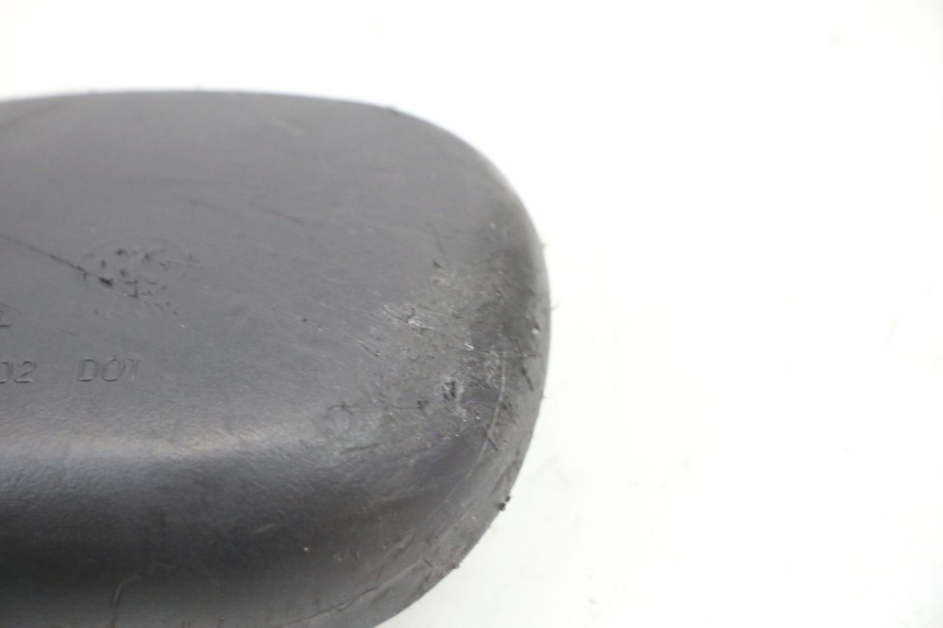 photo de LEFT MIRROR PEUGEOT KISBEE 2T 50 (2010 - 2017) - Markings and original references