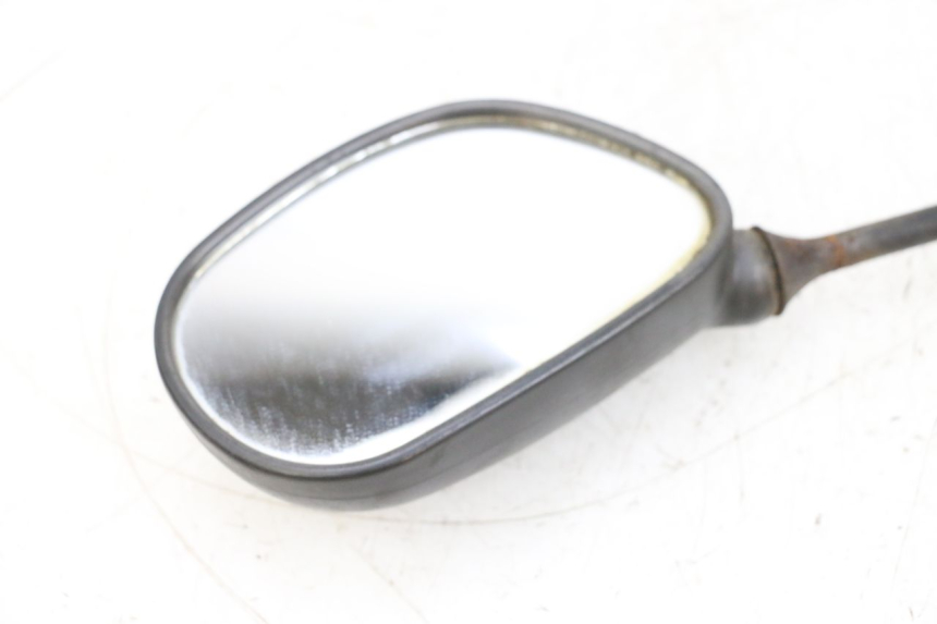 photo de LEFT MIRROR PEUGEOT KISBEE 2T 50 (2010 - 2017) - Additional view of the item