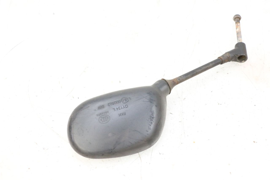 photo de LEFT MIRROR PEUGEOT KISBEE 2T 50 (2010 - 2017) - Technical close-up