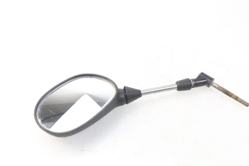 photo de LEFT MIRROR PEUGEOT KISBEE 4T 50 (2018 - 2022) - Main view