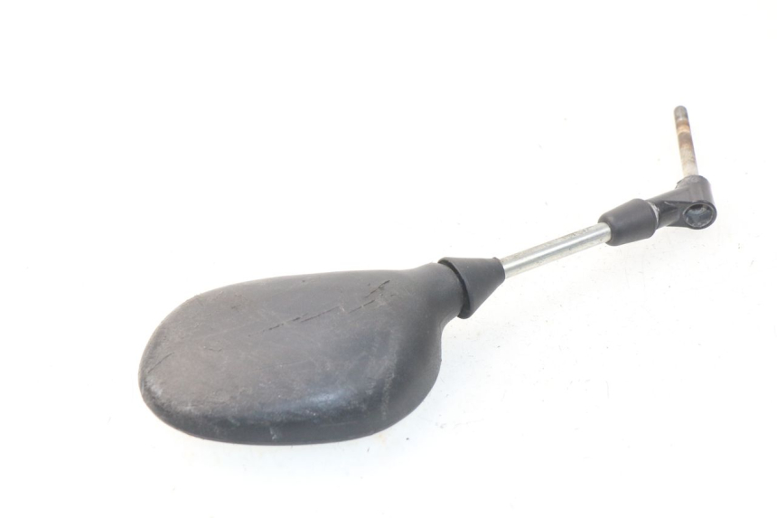 photo de LEFT MIRROR PEUGEOT KISBEE 4T 50 (2018 - 2022) - Component detail