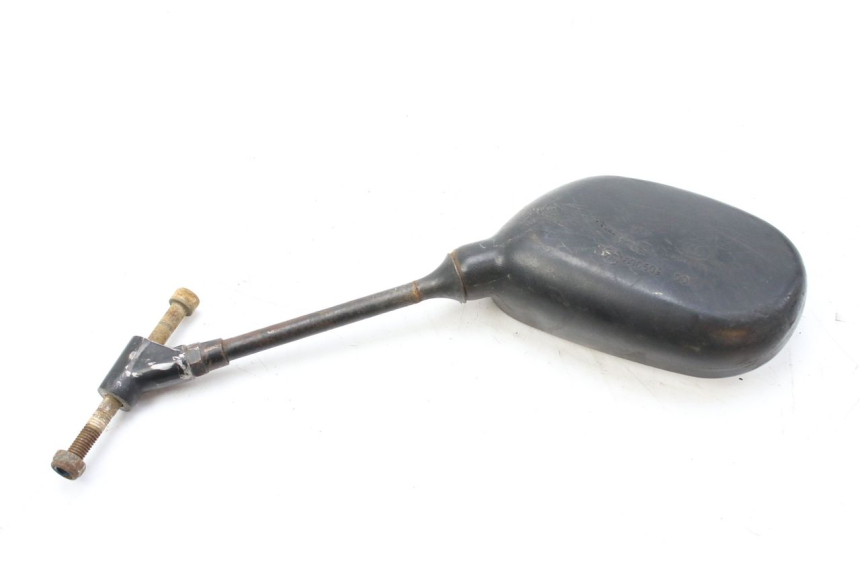 photo de LEFT MIRROR PEUGEOT KISBEE 4T 50 (2010 - 2017) - Alternative perspective