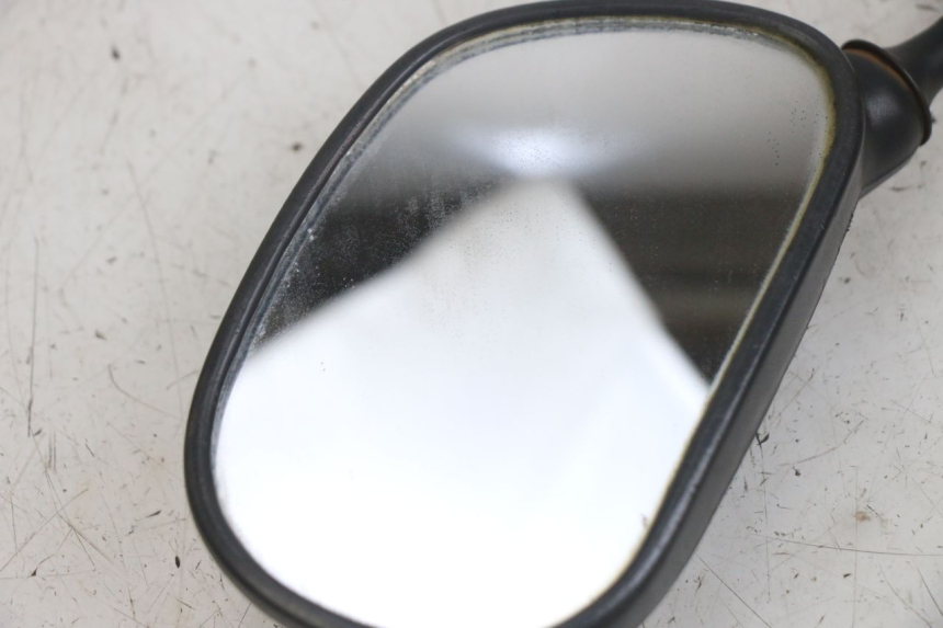 photo de LEFT MIRROR PEUGEOT KISBEE 4T 50 (2010 - 2017) - Component detail