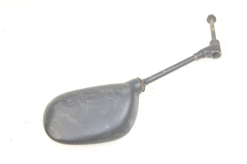 photo de LEFT MIRROR PEUGEOT KISBEE 4T 50 (2010 - 2017) - Zoom on usage condition