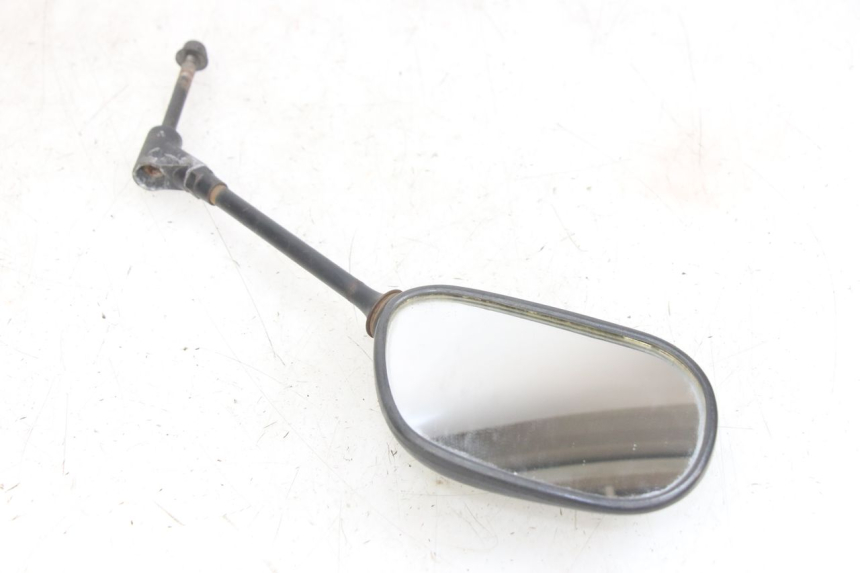 photo de LEFT MIRROR PEUGEOT KISBEE 4T 50 (2010 - 2017) - Fixing points details