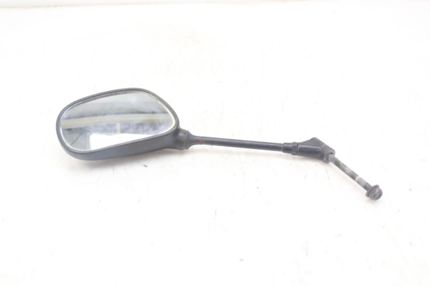 photo de LEFT MIRROR PEUGEOT KISBEE 4T 50 (2010 - 2017) - Main view