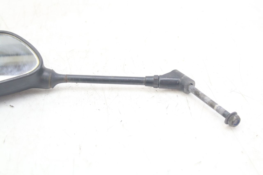 photo de LEFT MIRROR PEUGEOT KISBEE 4T 50 (2010 - 2017) - Alternative perspective