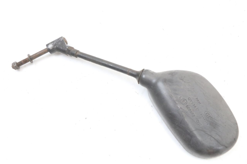 photo de LEFT MIRROR PEUGEOT KISBEE 4T 50 (2010 - 2017) - Product overview