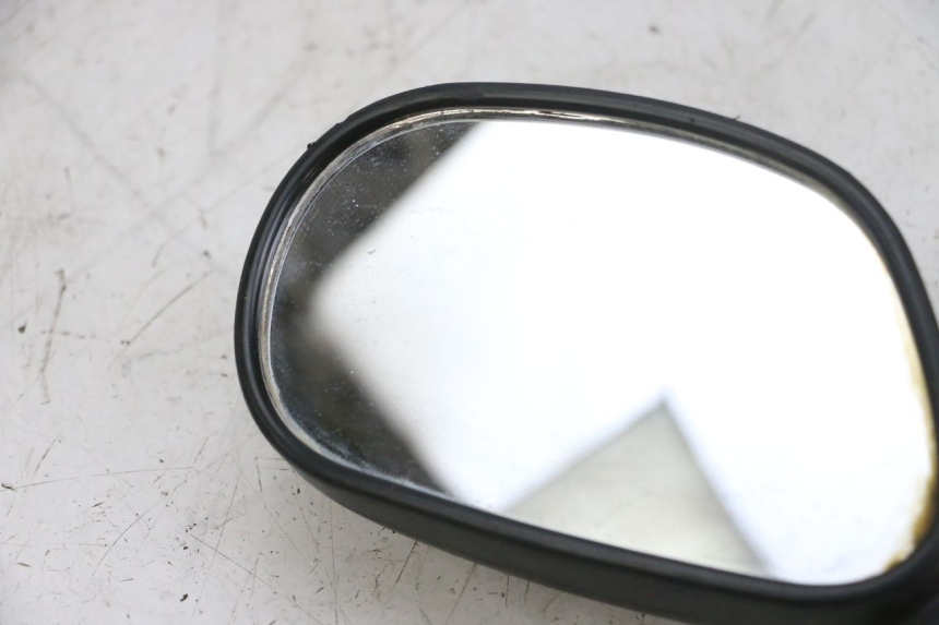 photo de LEFT MIRROR PEUGEOT KISBEE 4T 50 (2010 - 2017) - Component detail