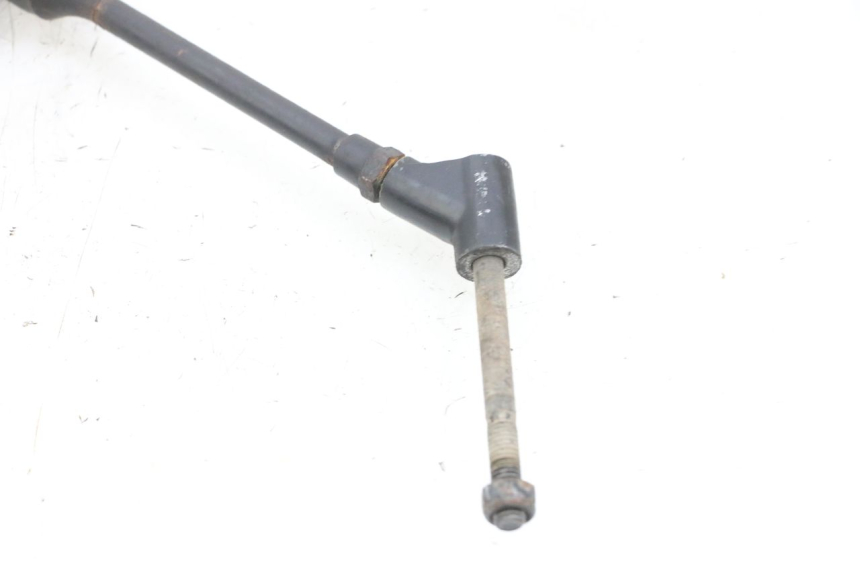 photo de LEFT MIRROR PEUGEOT KISBEE 4T 50 (2010 - 2017) - Additional view of the item