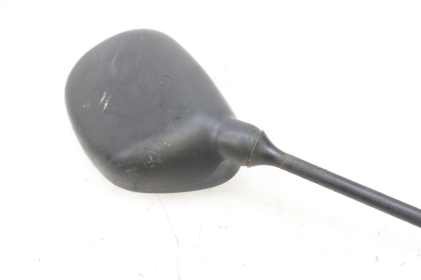 photo de LEFT MIRROR PEUGEOT KISBEE 4T 50 (2010 - 2017) - Product overview