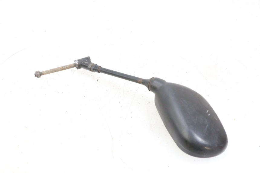 photo de LEFT MIRROR PEUGEOT KISBEE 4T 50 (2010 - 2017) - Surface and material condition