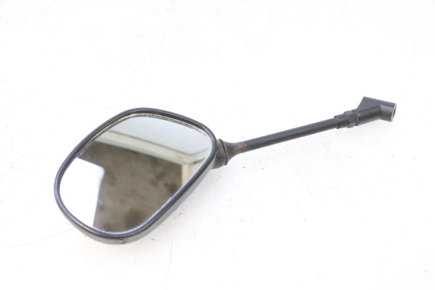 photo de LEFT MIRROR PEUGEOT KISBEE 4T 50 (2023 - 2026) - Main view