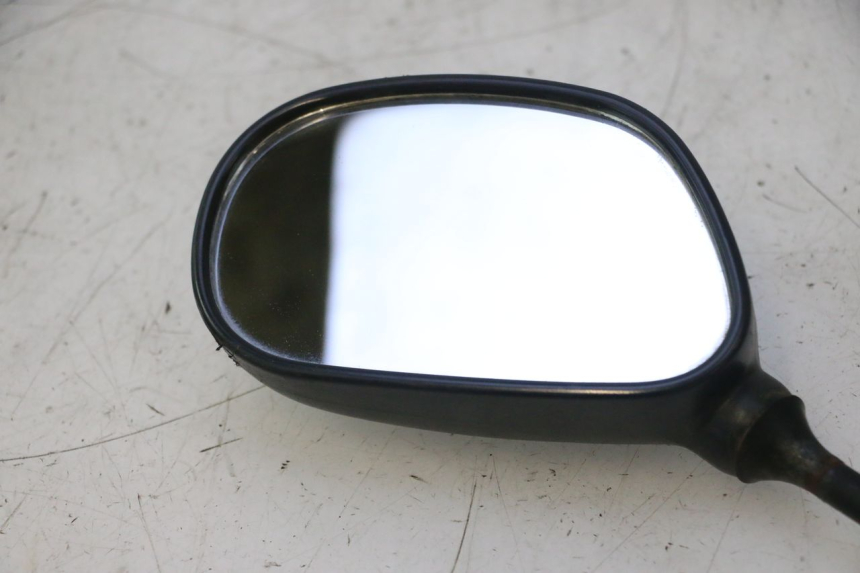 photo de LEFT MIRROR PEUGEOT KISBEE 4T 50 (2023 - 2026) - Component detail