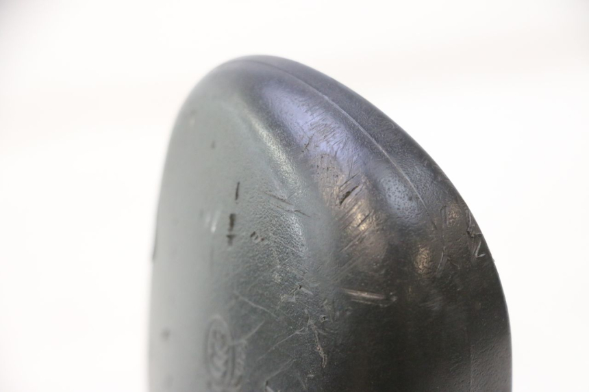 photo de LEFT MIRROR PEUGEOT KISBEE 4T 50 (2023 - 2026) - Alternative perspective