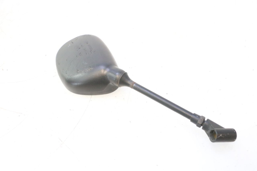 photo de LEFT MIRROR PEUGEOT KISBEE 4T 50 (2023 - 2026) - Technical close-up