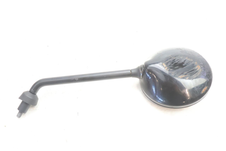 photo de LEFT MIRROR PIAGGIO LIBERTY IGET 4T 50 (2021 - 2025) - Fixing points details