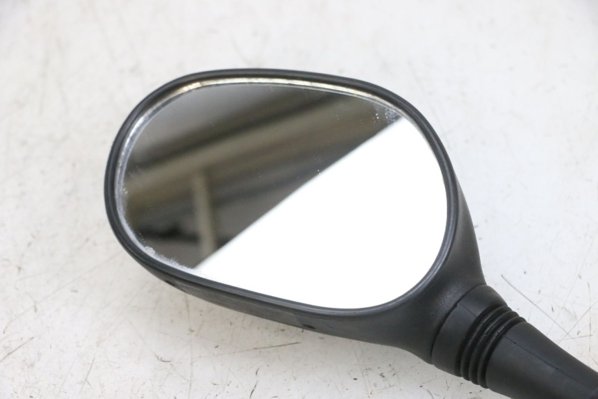 photo de LEFT MIRROR KYMCO LIKE 125 (2009 - 2016) - Fixing points details