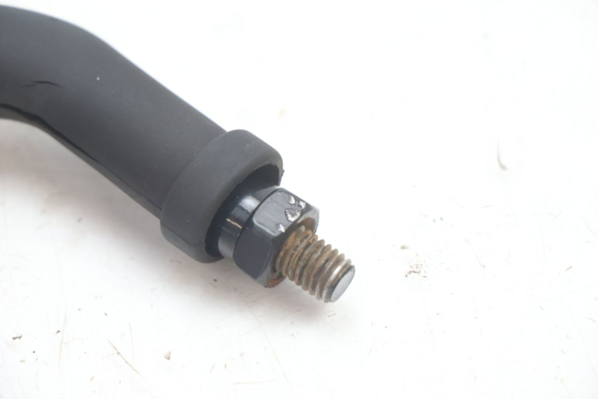 photo de LEFT MIRROR LONGJIA LJ50QT 8M 2T 50 (2010 - 2017) - Alternative perspective