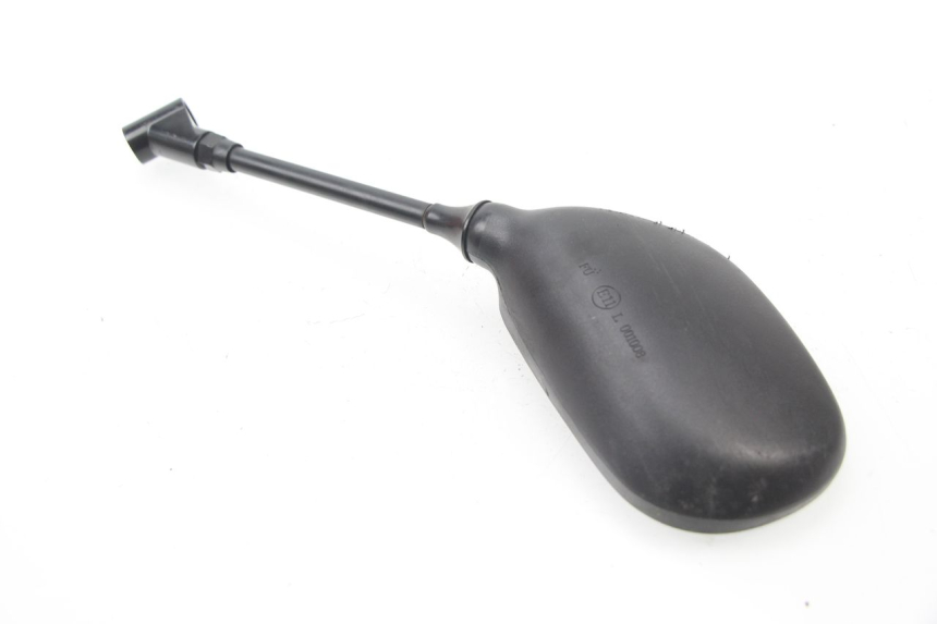 photo de LEFT MIRROR PEUGEOT LOOXOR 50 (2001 - 2004) - Component detail