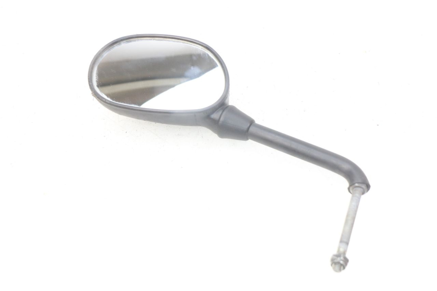 photo de LEFT MIRROR PEUGEOT LUDIX 2 PRO 4T 50 (2008 - 2013) - Main view