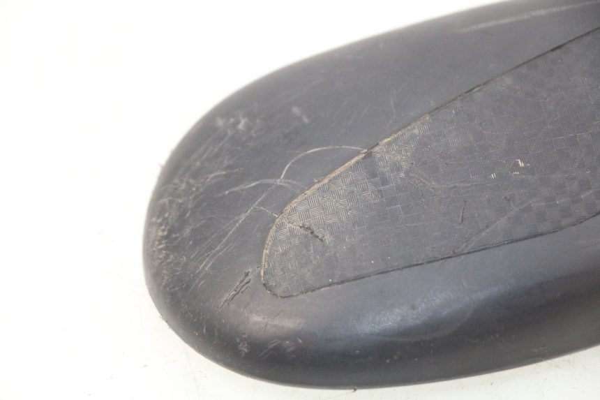 photo de LEFT MIRROR PEUGEOT LUDIX 2 PRO 4T 50 (2008 - 2013) - Alternative perspective