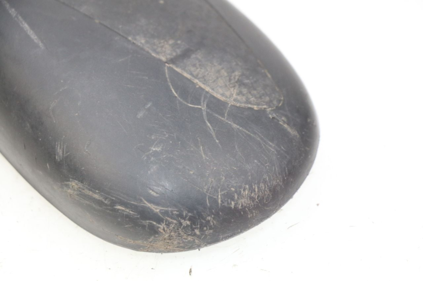 photo de LEFT MIRROR PEUGEOT LUDIX 2 PRO 4T 50 (2008 - 2013) - Product overview