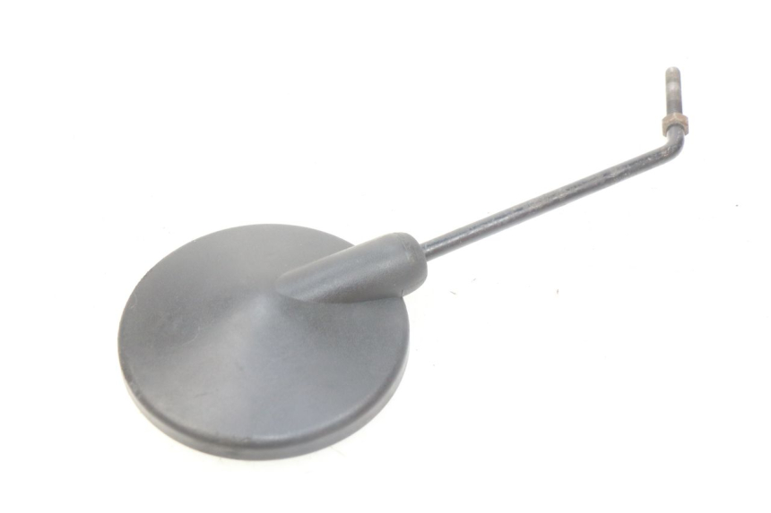 photo de LEFT MIRROR PEUGEOT LUDIX 50 (2005 - 2007) - Zoom on usage condition