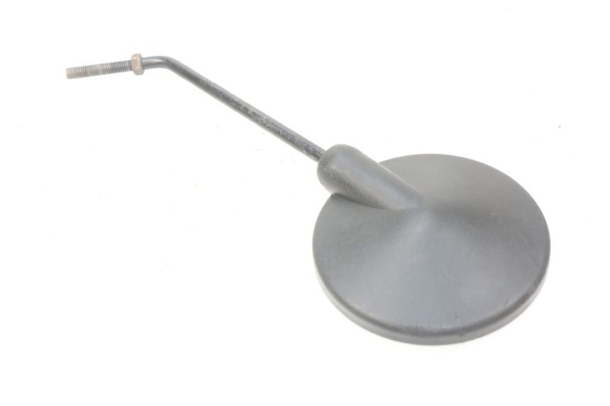 photo de LEFT MIRROR PEUGEOT LUDIX 50 (2005 - 2007) - Alternative perspective