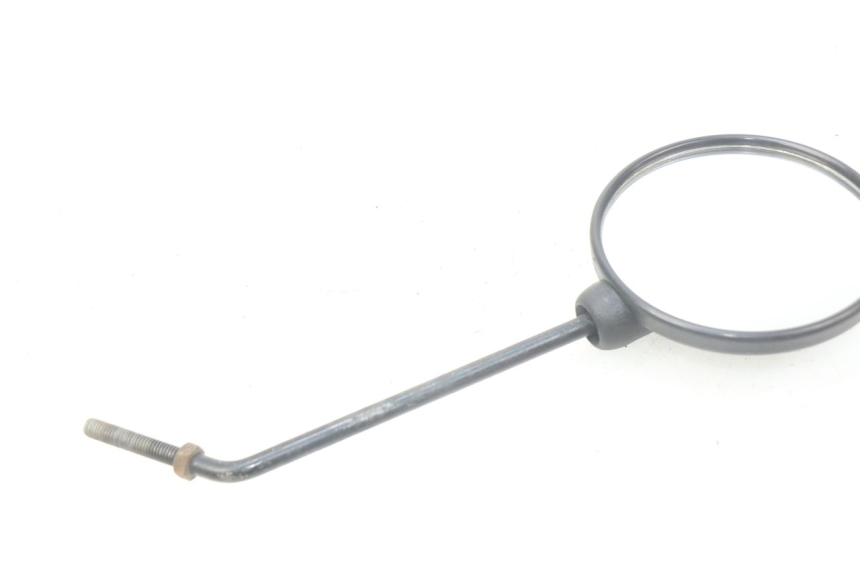 photo de LEFT MIRROR PEUGEOT LUDIX 50 (2005 - 2007) - Technical close-up