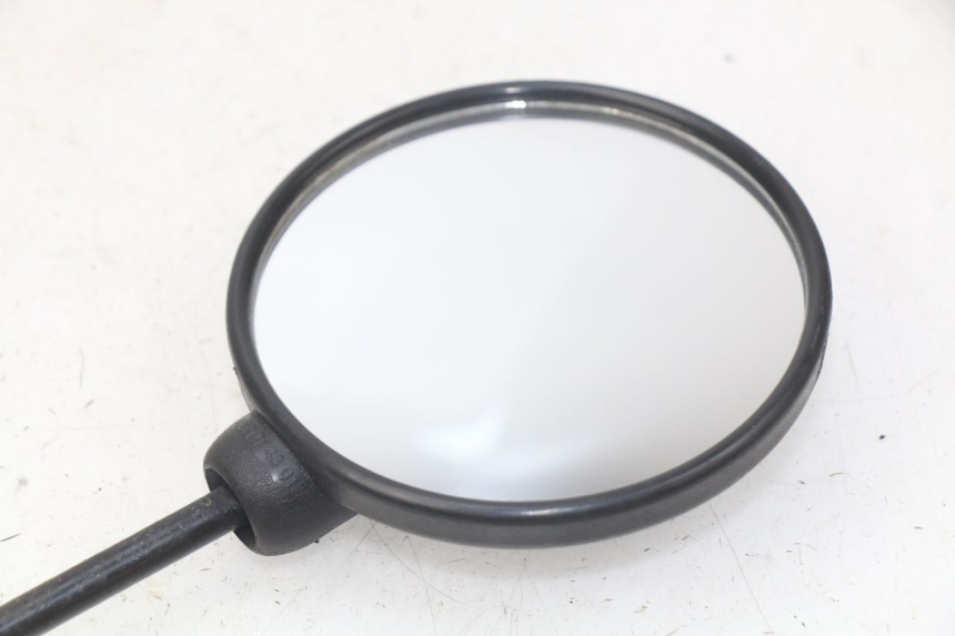 photo de LEFT MIRROR PEUGEOT LUDIX 50 (2005 - 2007) - Product overview